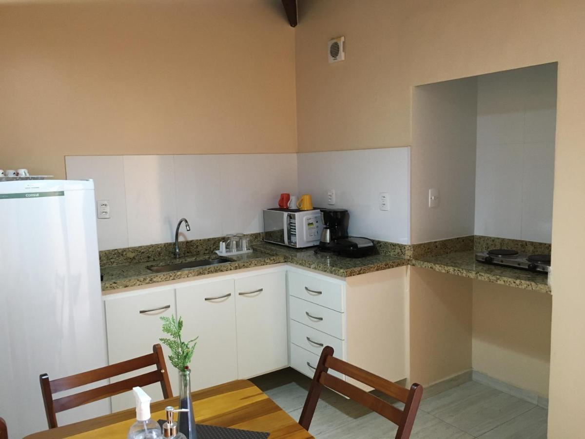 Apartamento No Centro Buzios Exterior foto