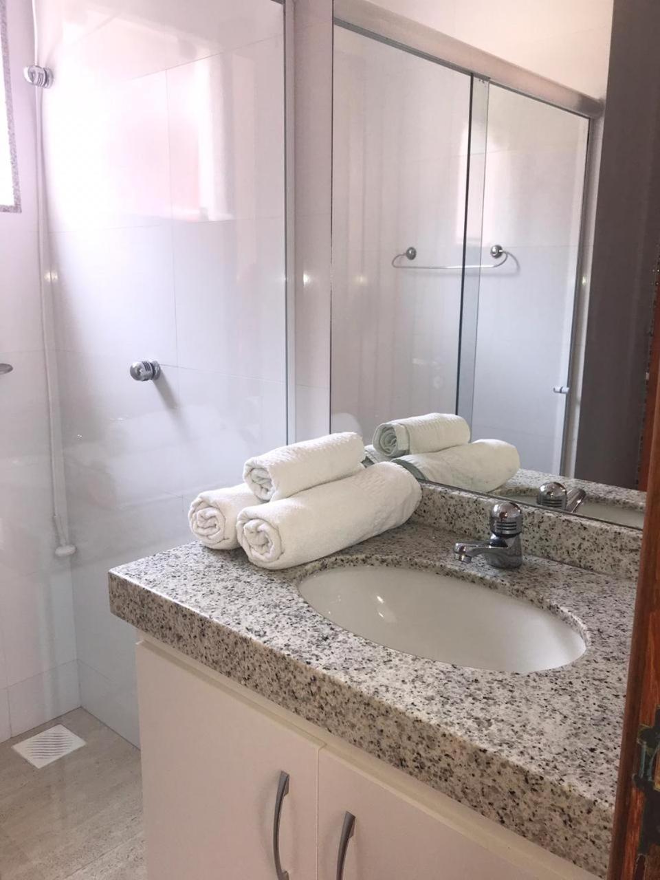 Apartamento No Centro Buzios Exterior foto